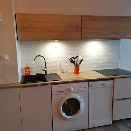 דירה Cap Esterel Vue Et Climatisation Bat E1 303 Face Aux Piscines *